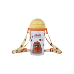 Tomatodo-de-plastico-we-bare-bears-collection-5-0-con-sorbete-y-correa-400-ml-pardo-amarillo-We-Bare-Bears-1-11899