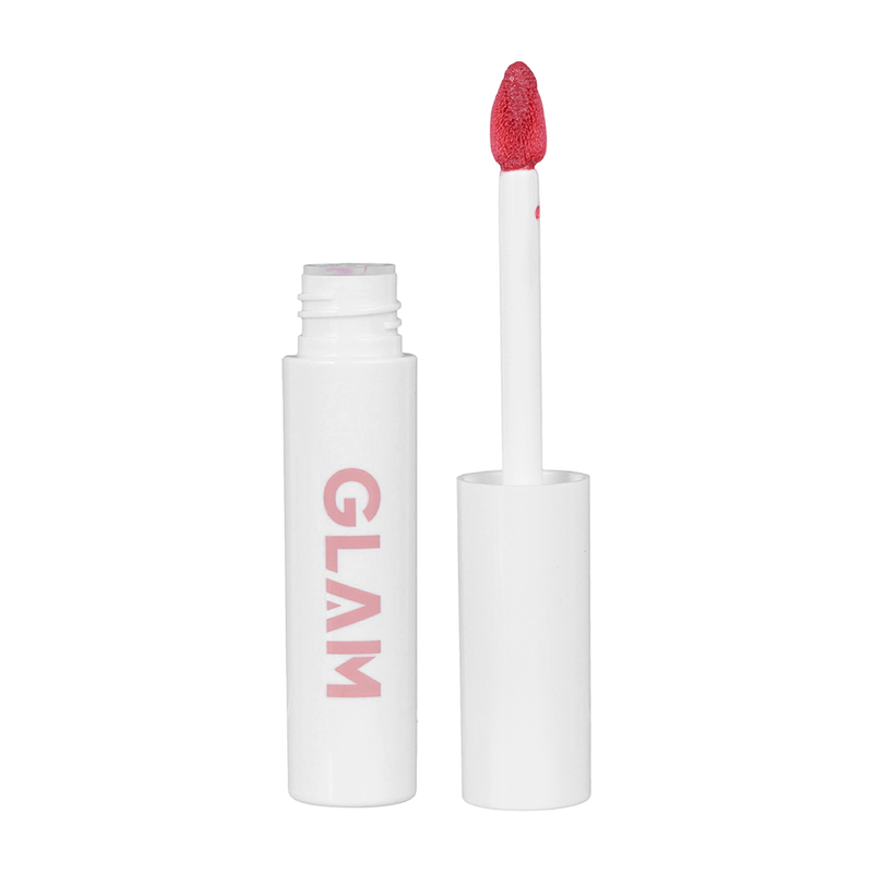 Labial-l-quido-glam-03-peachy-Miniso-1-12149