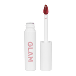 Labial-l-quido-glam-06-cocoa-Miniso-1-12150
