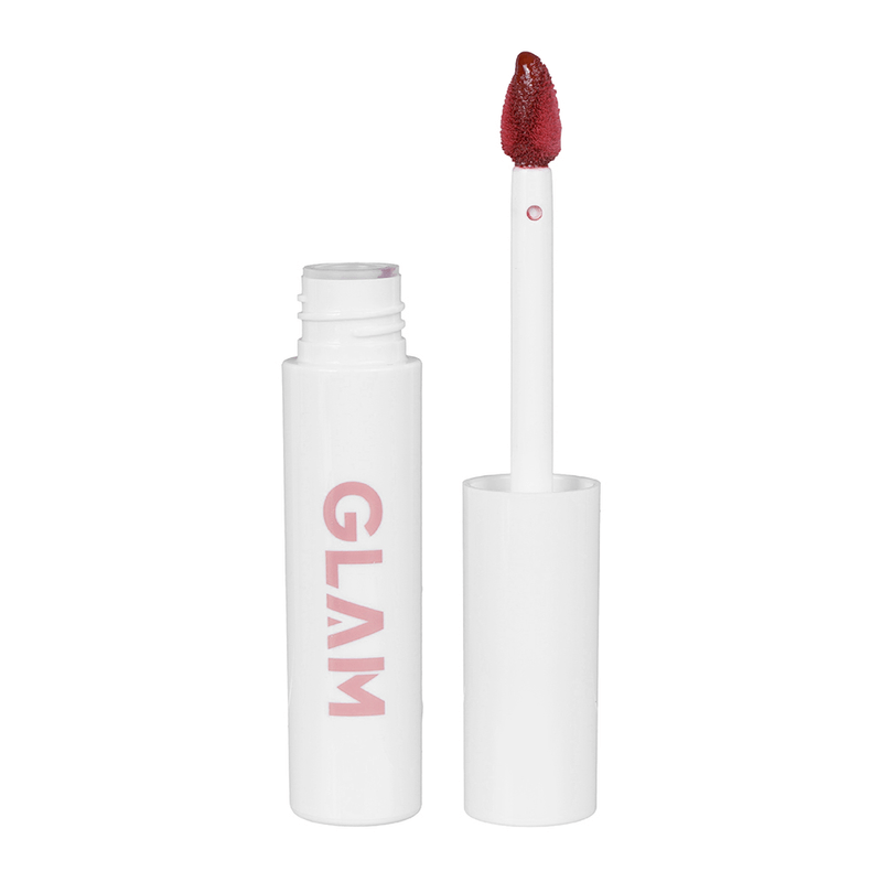 Labial-l-quido-glam-06-cocoa-Miniso-1-12150