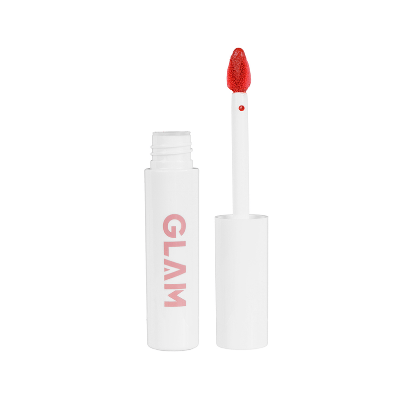 Labial-l-quido-glam-05-honey-Miniso-1-12151