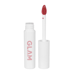 Labial-l-quido-glam-04-rosy-Miniso-1-12152