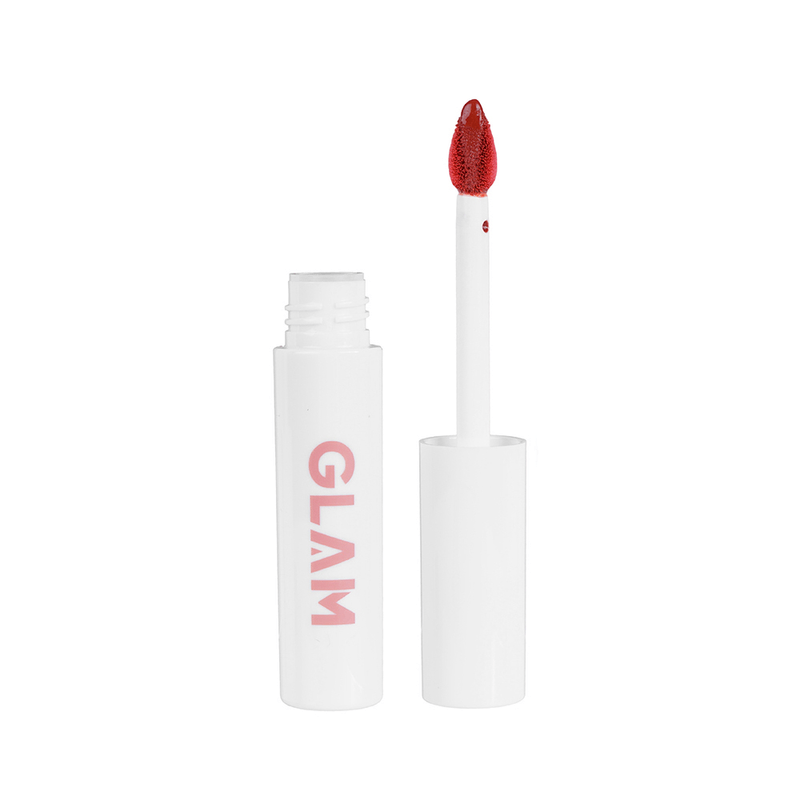 Labial-l-quido-glam-01-brownie-Miniso-1-12154