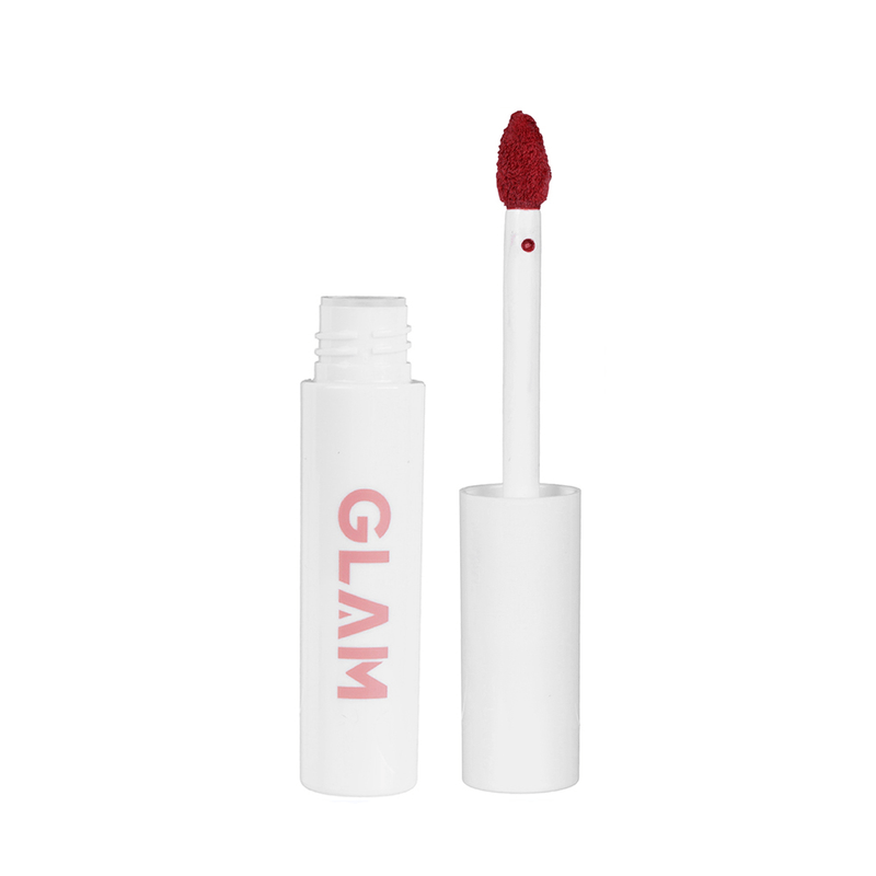 Labial-l-quido-matte-glam-05-chili-Miniso-1-12696