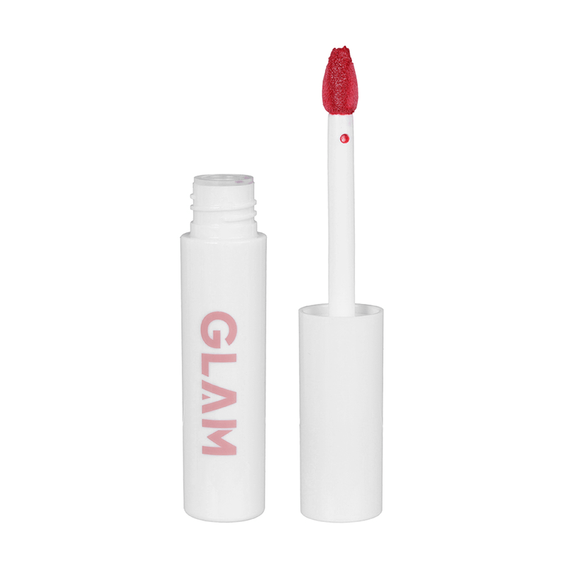 Labial-l-quido-matte-glam-01-dirty-peach-Miniso-1-12701