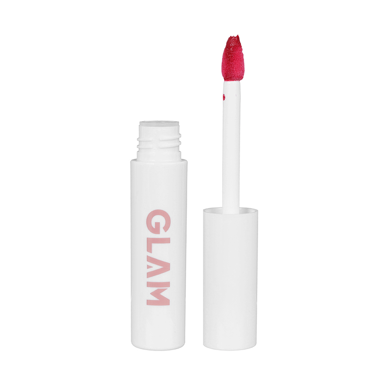 Labial-l-quido-matte-glam-10-ruby-woo-Miniso-1-12702