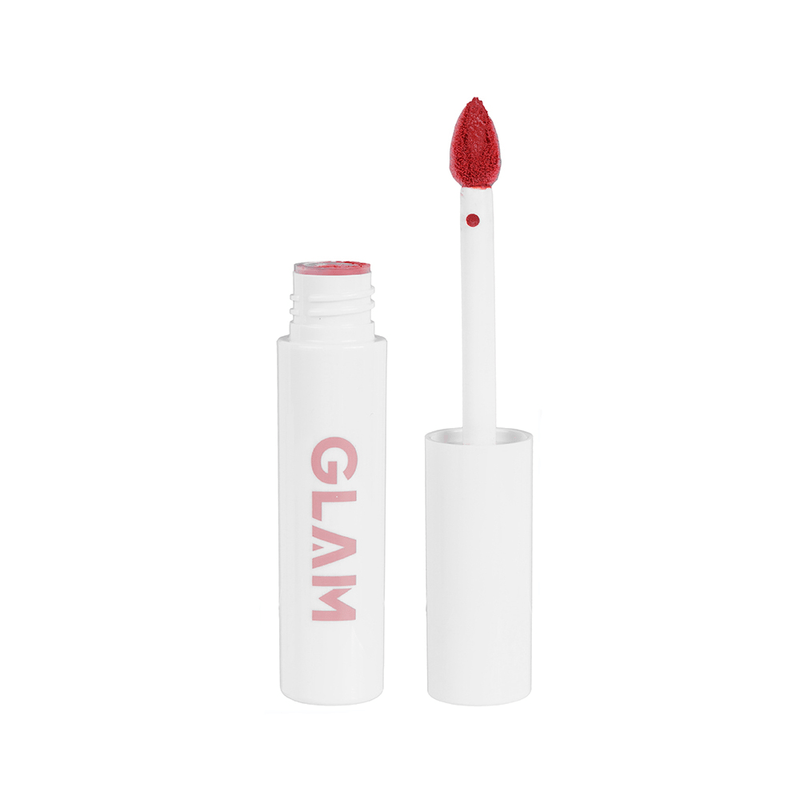 Labial-l-quido-matte-glam-04-orange-brown-Miniso-1-12704