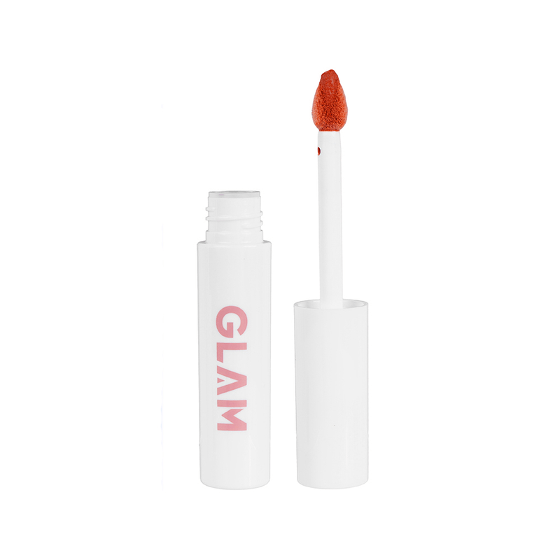 Labial-l-quido-matte-glam-03-orange-nude-Miniso-1-12705