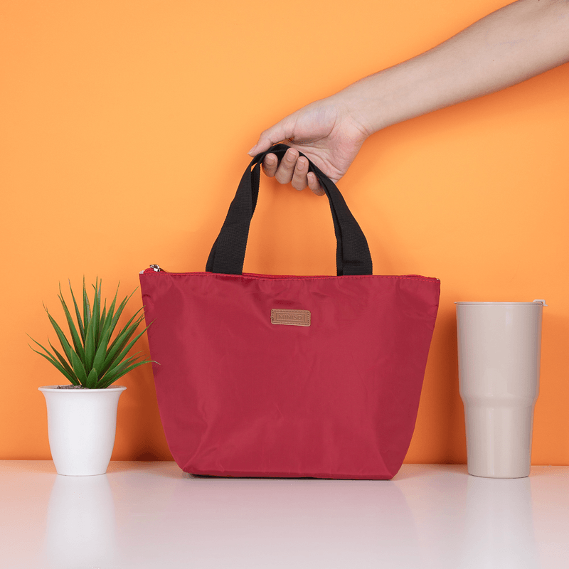 Lonchera-rojo-Miniso-2-430