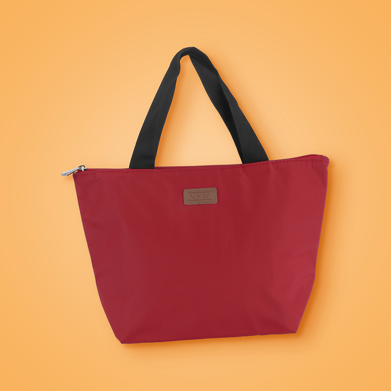 Lonchera-rojo-Miniso-3-430