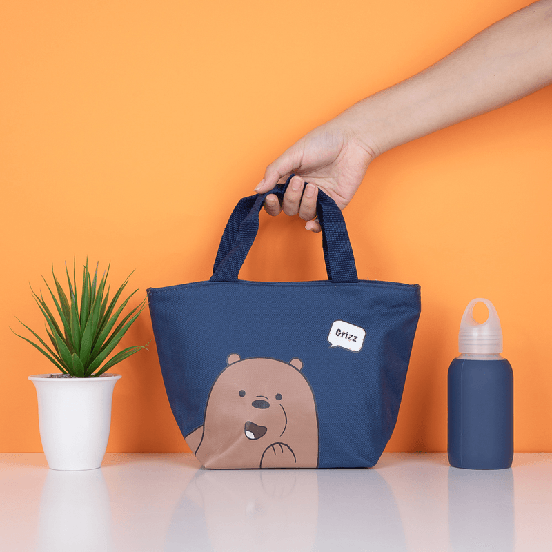 Lonchera-grizzly-azul-We-Bare-Bears-2-2371