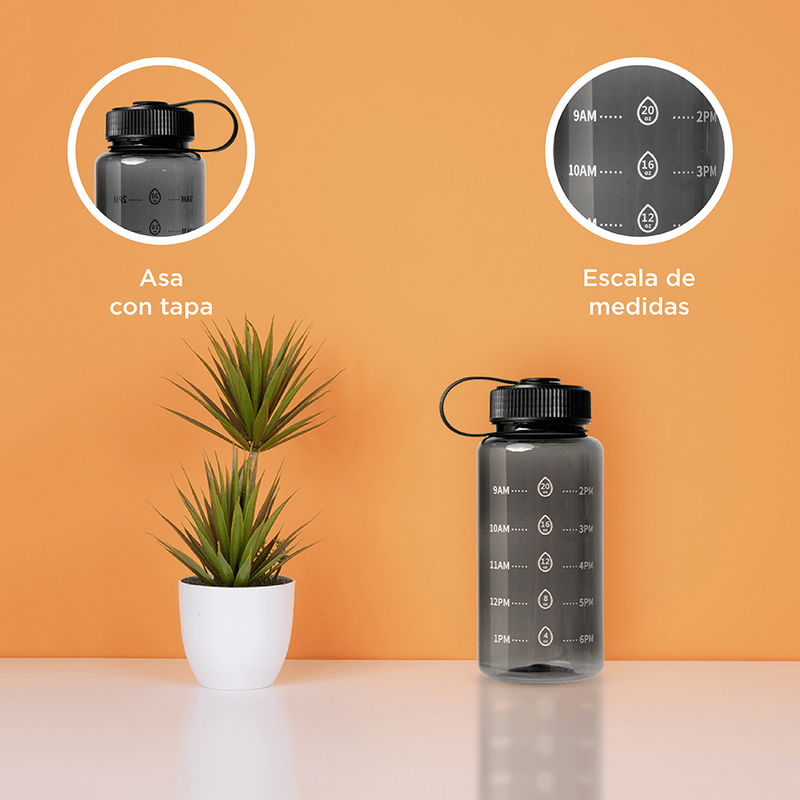 Tomatodo-de-pl-stico-de-agua-fria-con-asa-cool-800-ml-negro-Miniso-6-8394