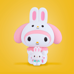 Blindbox-de-adorno-sorpresa-personajes-de-sanrio-amigo-abrazable-Sanrio-2-11531