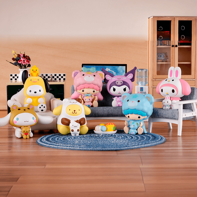 Blindbox-de-adorno-sorpresa-personajes-de-sanrio-amigo-abrazable-Sanrio-3-11531