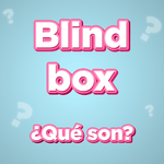 Blindbox-de-adorno-sorpresa-personajes-de-sanrio-amigo-abrazable-Sanrio-4-11531