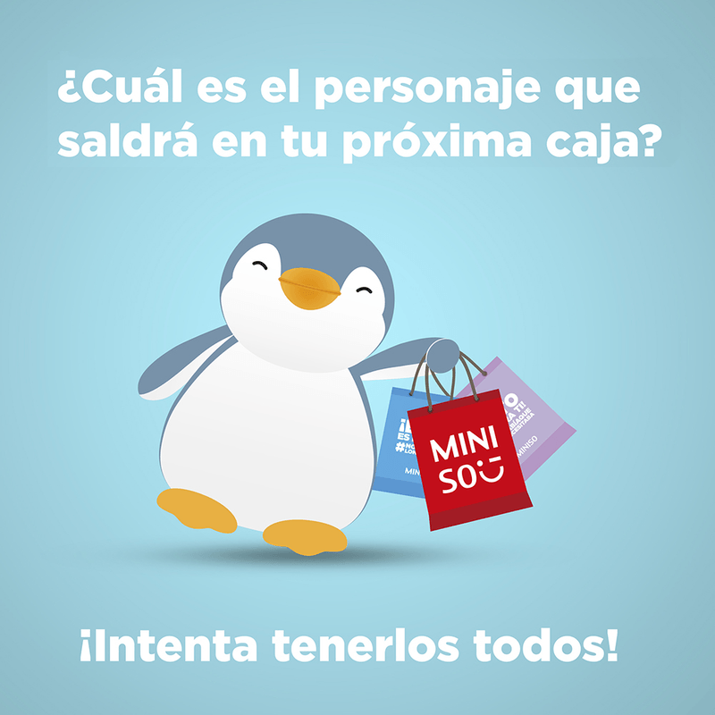 Blindbox-de-adorno-sorpresa-personajes-de-sanrio-amigo-abrazable-Sanrio-6-11531