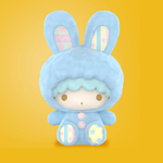 Blindbox-con-figura-sanrio-disfraz-de-conejito-Sanrio-3-10926