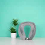 Almohada-de-viaje-en-forma-de-U-de-espuma-viscoel-stica-gris-Miniso-2-13708