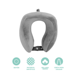 Almohada-de-viaje-en-forma-de-U-de-espuma-viscoel-stica-gris-Miniso-4-13708