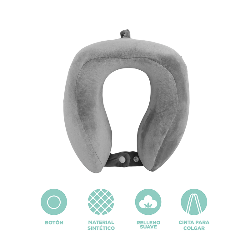 Almohada-de-viaje-en-forma-de-U-de-espuma-viscoel-stica-gris-Miniso-4-13708