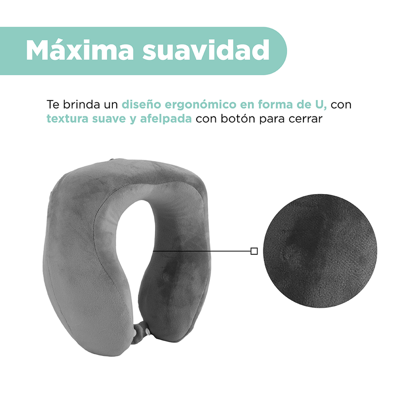 Almohada-de-viaje-en-forma-de-U-de-espuma-viscoel-stica-gris-Miniso-5-13708