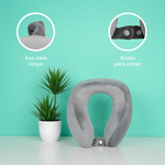 Almohada-de-viaje-en-forma-de-U-de-espuma-viscoel-stica-gris-Miniso-6-13708