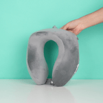 Almohada-de-viaje-en-forma-de-U-de-espuma-viscoel-stica-gris-Miniso-7-13708