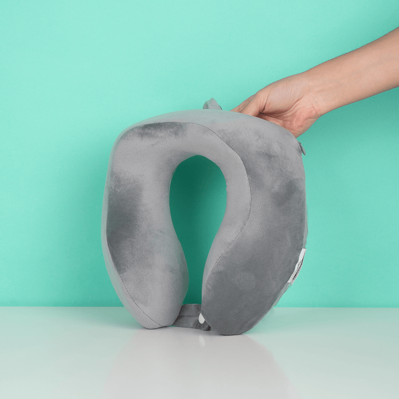 Almohada-de-viaje-en-forma-de-U-de-espuma-viscoel-stica-gris-Miniso-7-13708