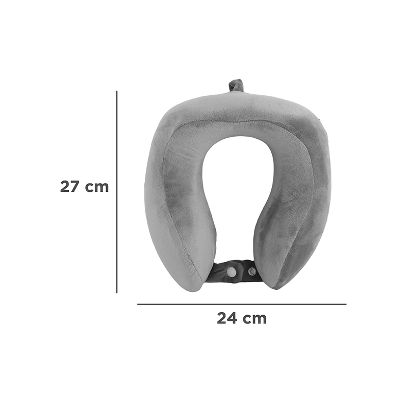 Almohada-de-viaje-en-forma-de-U-de-espuma-viscoel-stica-gris-Miniso-8-13708