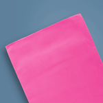 Toalla-deportiva-miniso-sports-secado-r-pido-rosa-56x1cm-Miniso-3-13767
