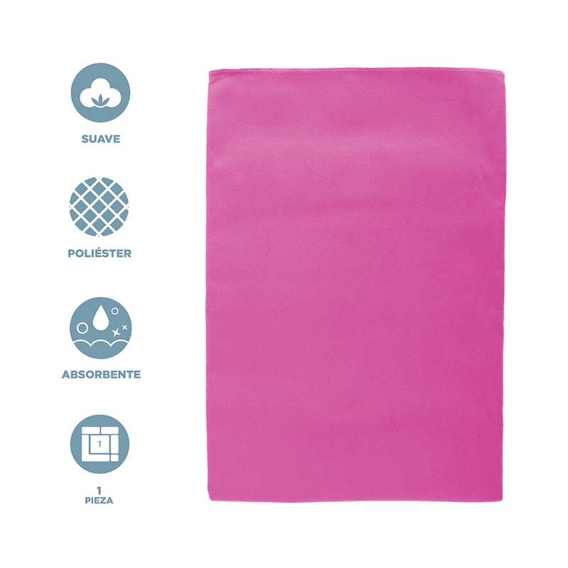 Toalla-deportiva-miniso-sports-secado-r-pido-rosa-56x1cm-Miniso-4-13767