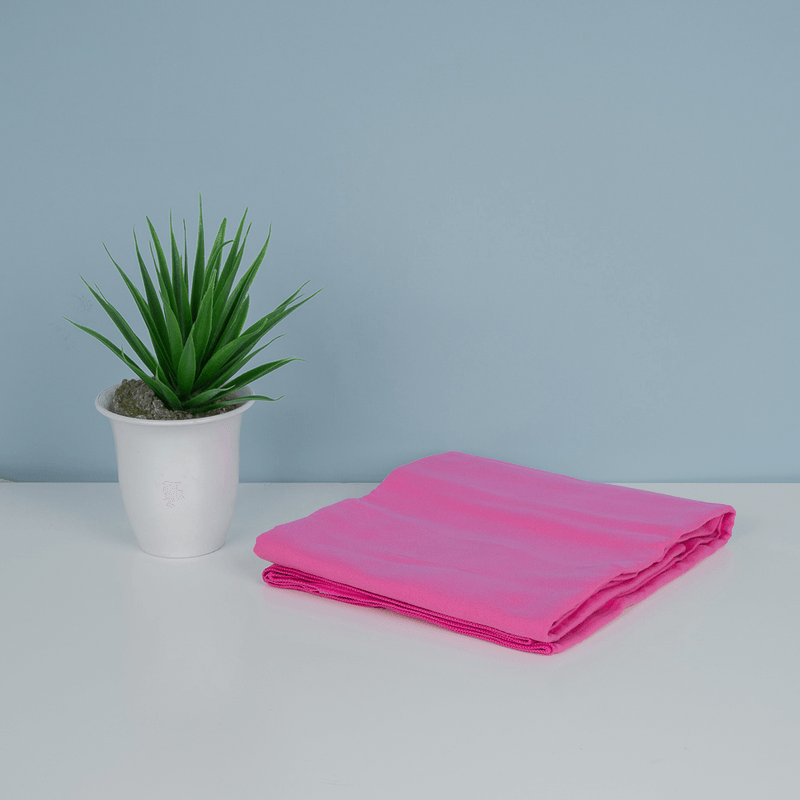 Toalla-deportiva-miniso-sports-secado-r-pido-rosa-56x1cm-Miniso-5-13767