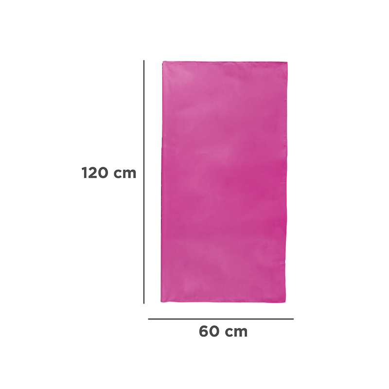 Toalla-deportiva-miniso-sports-secado-r-pido-rosa-56x1cm-Miniso-6-13767