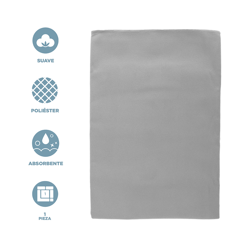 Toalla-deportiva-miniso-sports-secado-r-pido-gris-56x1cm-Miniso-4-13768
