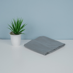 Toalla-deportiva-miniso-sports-secado-r-pido-gris-56x1cm-Miniso-5-13768