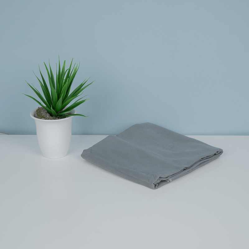 Toalla-deportiva-miniso-sports-secado-r-pido-gris-56x1cm-Miniso-5-13768