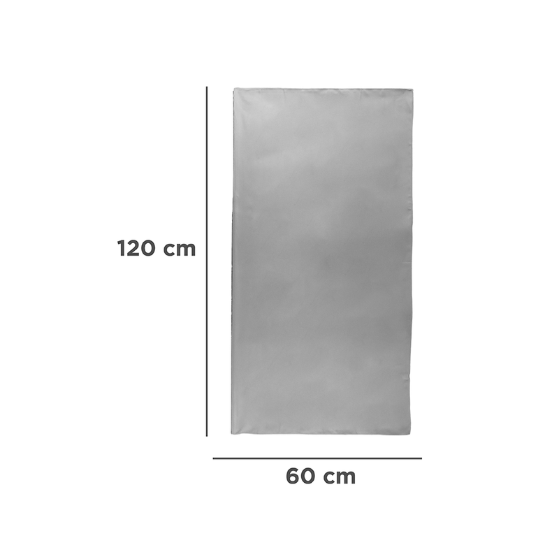 Toalla-deportiva-miniso-sports-secado-r-pido-gris-56x1cm-Miniso-6-13768