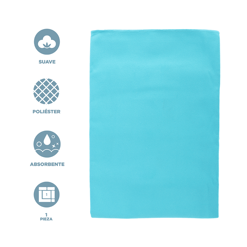 Toalla-deportiva-miniso-sports-secado-r-pido-azul-56x1cm-Miniso-4-13769