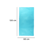 Toalla-deportiva-miniso-sports-secado-r-pido-azul-56x1cm-Miniso-6-13769