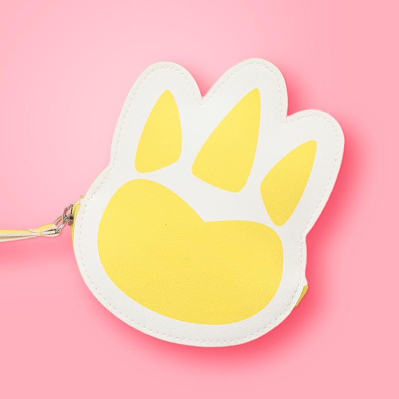 Monedero-miniso-colecci-n-dinosaurios-huella-amarillo-Miniso-3-14308