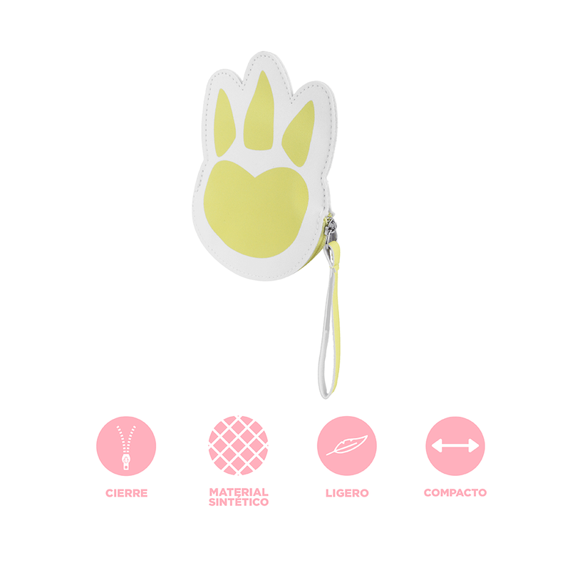 Monedero-miniso-colecci-n-dinosaurios-huella-amarillo-Miniso-4-14308