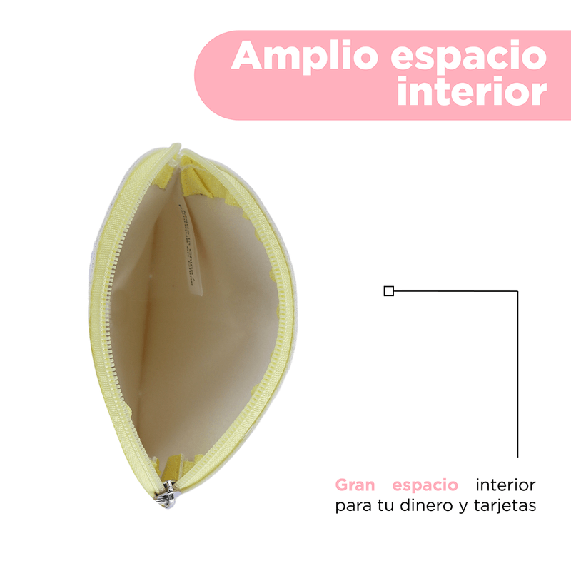 Monedero-miniso-colecci-n-dinosaurios-huella-amarillo-Miniso-5-14308
