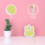 Monedero-miniso-colecci-n-dinosaurios-huella-amarillo-Miniso-6-14308