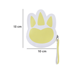 Monedero-miniso-colecci-n-dinosaurios-huella-amarillo-Miniso-7-14308