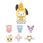 Blindbox-de-adorno-sorpresa-personajes-de-sanrio-amigo-abrazable-Sanrio-1-11531
