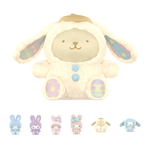Blindbox-con-figura-sanrio-disfraz-de-conejito-Sanrio-1-10926