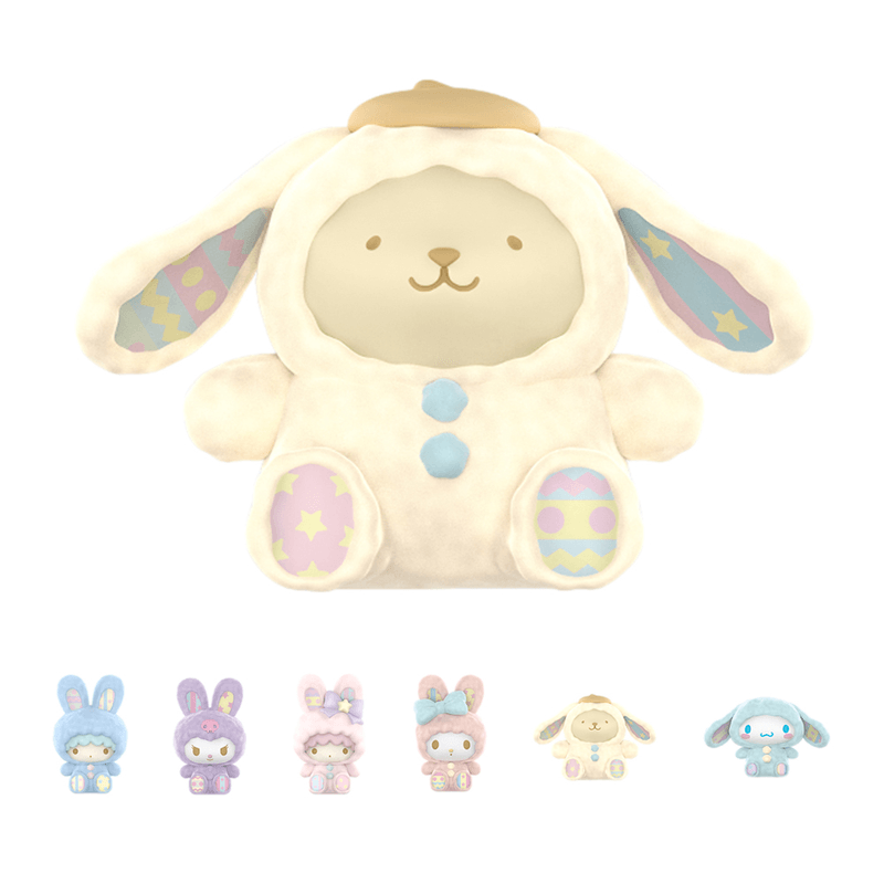 Blindbox-con-figura-sanrio-disfraz-de-conejito-Sanrio-1-10926