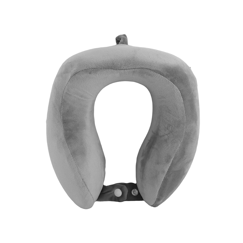 Almohada-de-viaje-en-forma-de-U-de-espuma-viscoel-stica-gris-Miniso-1-13708