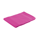 Toalla-deportiva-miniso-sports-secado-r-pido-rosa-56x1cm-Miniso-1-13767
