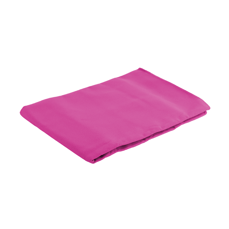 Toalla-deportiva-miniso-sports-secado-r-pido-rosa-56x1cm-Miniso-1-13767